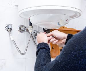 About Emergency plumbing pros Cropwell, AL